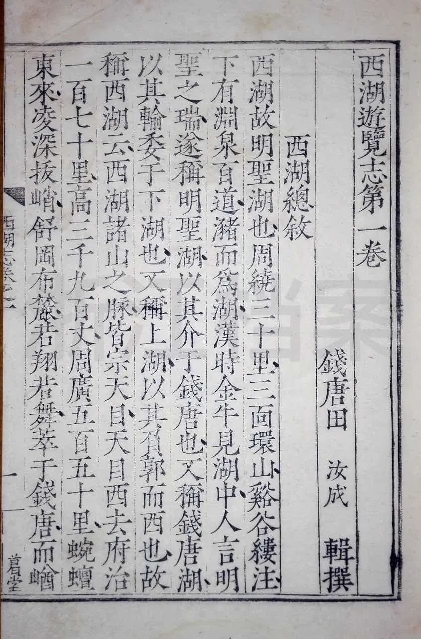微信图片_20230404100850.jpg