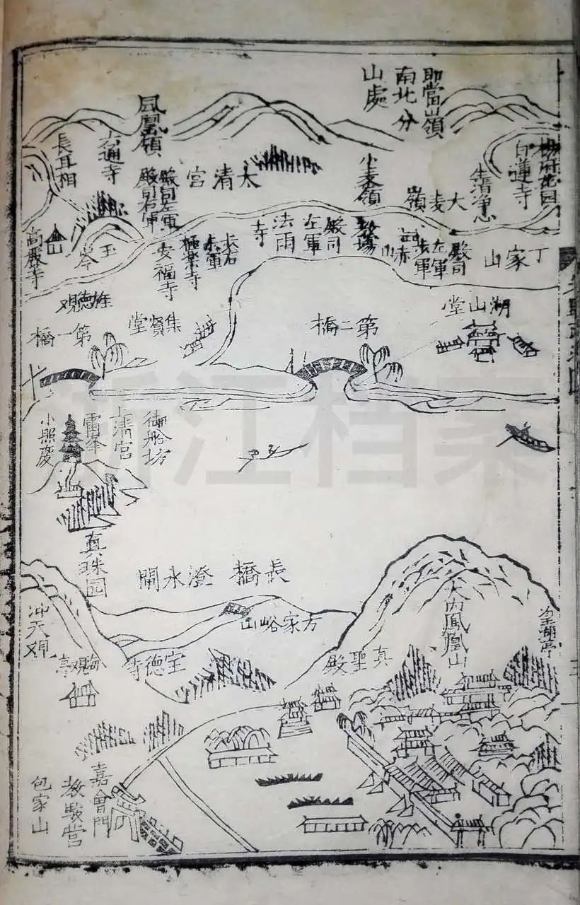 微信图片_20230404100903.jpg