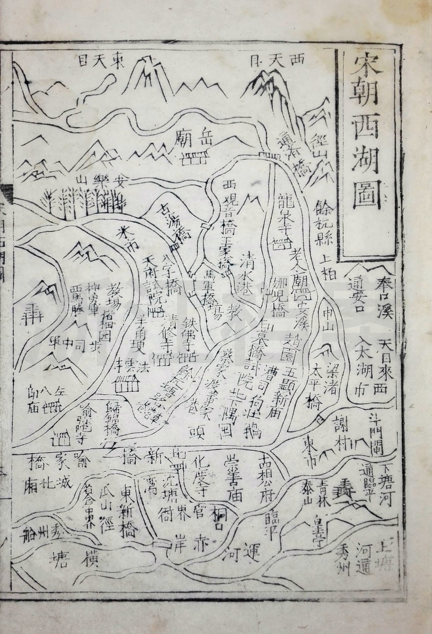 微信图片_20230404100855.png