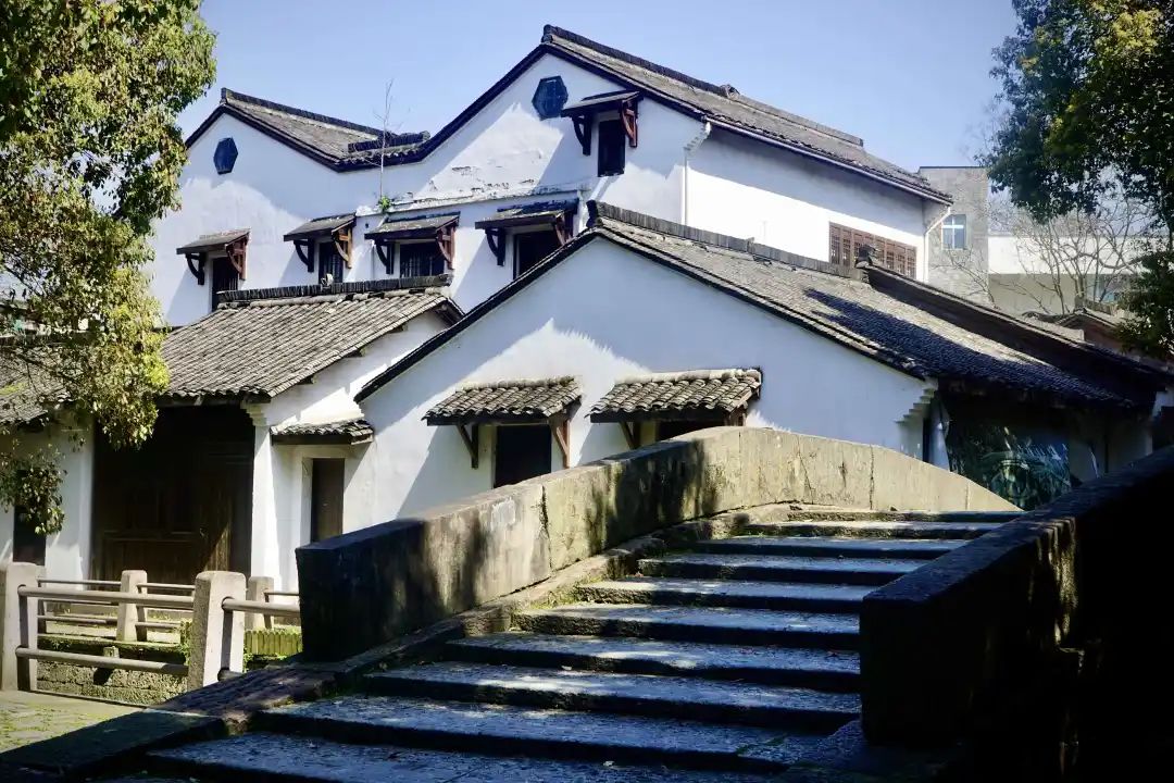 微信图片_20230404101930.jpg 微信图片_20230404101930.jpg