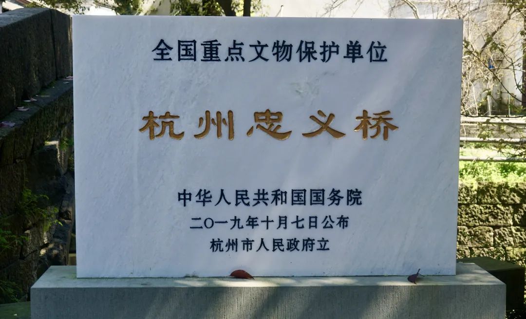 微信图片_20230404101938.jpg 微信图片_20230404101938.jpg