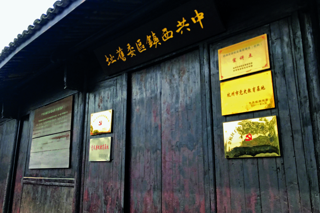 微信图片_20230406101412.png