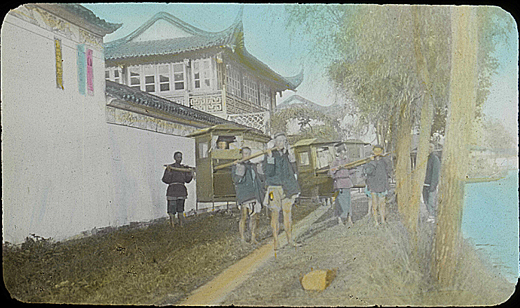 120bf8ab-a184-4797-add8-3bef356b6b5f.png