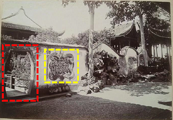 26d7af2d-0c88-46d1-9049-a7bf6ea36b43.png