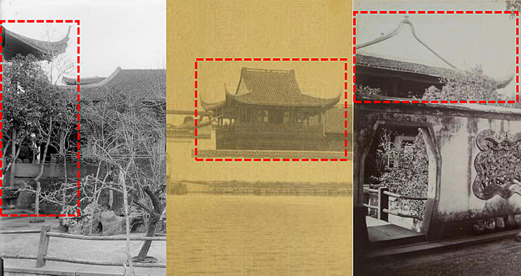 342503e4-7c04-49c0-afae-c8b8424066b3.png
