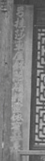 337d484e-5cf5-49b3-9eba-3d03e216872c.png