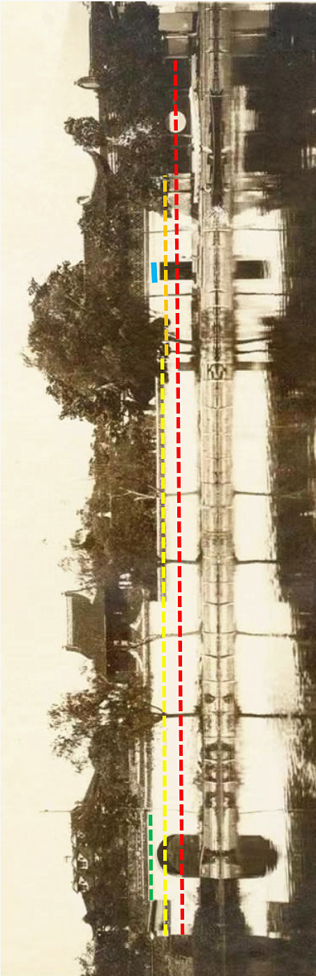 27e92f3d-a4cb-4bd2-a7f2-4060194d80c2.png