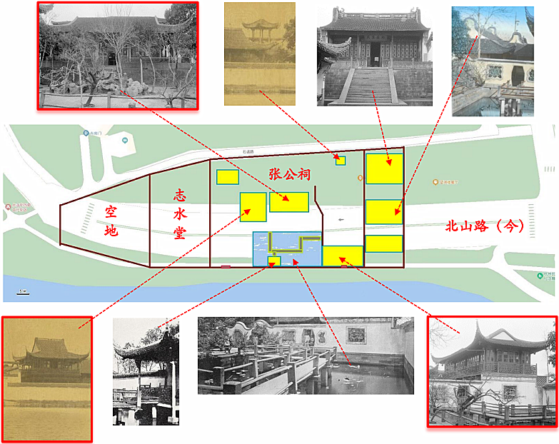 fa321f95-2983-40fb-9dfb-42781b303335.png