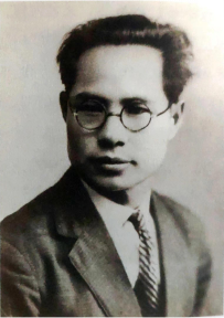 微信图片_20230406103514.png