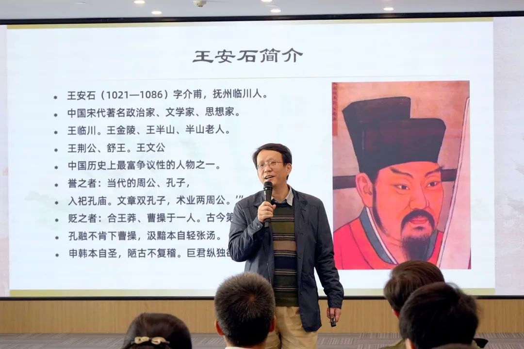 微信图片_20230407142622.jpg 微信图片_20230407142622.jpg