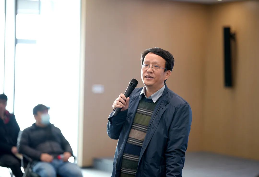 微信图片_20230407142631.jpg 微信图片_20230407142631.jpg