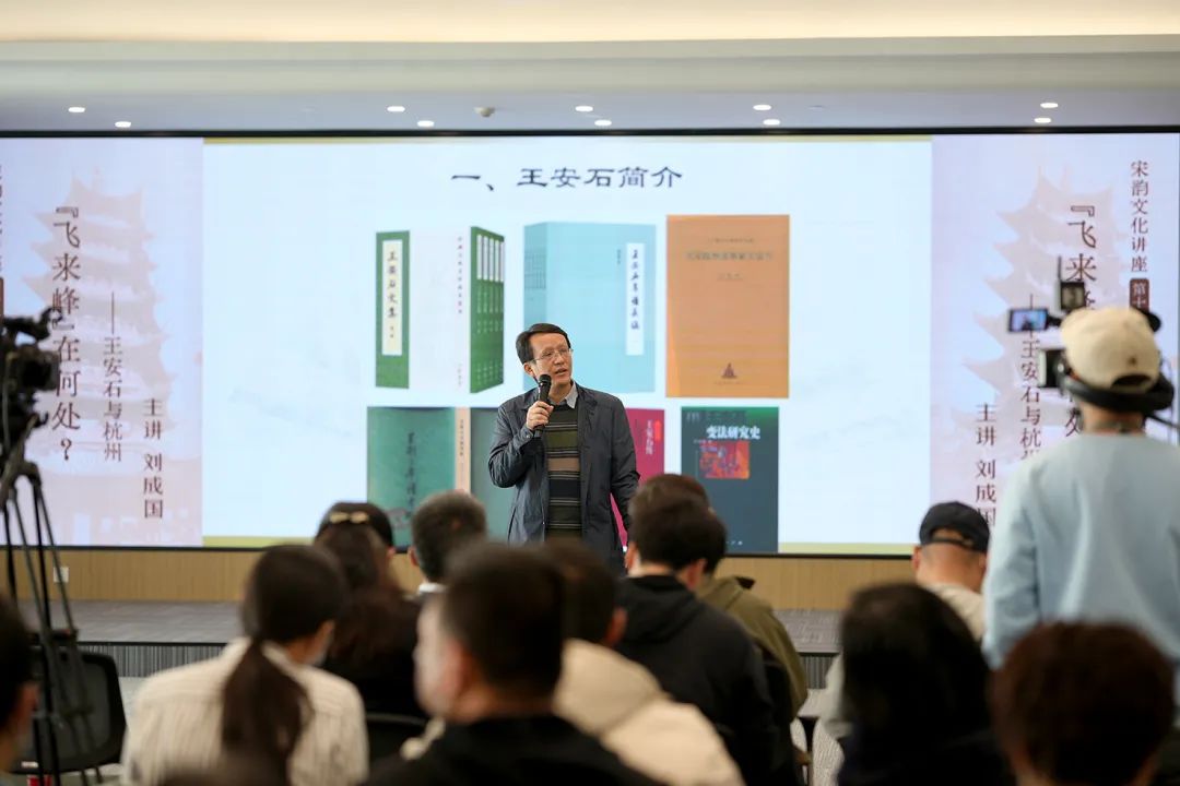 微信图片_20230407142636.jpg 微信图片_20230407142636.jpg