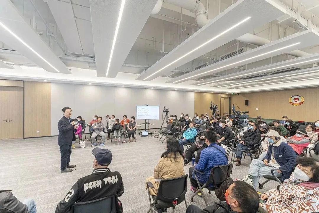 微信图片_20230410101536.jpg 微信图片_20230410101536.jpg