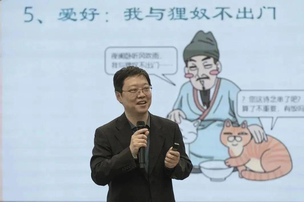 微信图片_20230410101541.jpg 微信图片_20230410101541.jpg