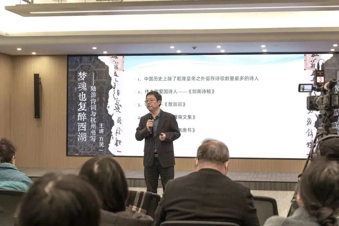 微信图片_20230410101545.jpg 微信图片_20230410101545.jpg