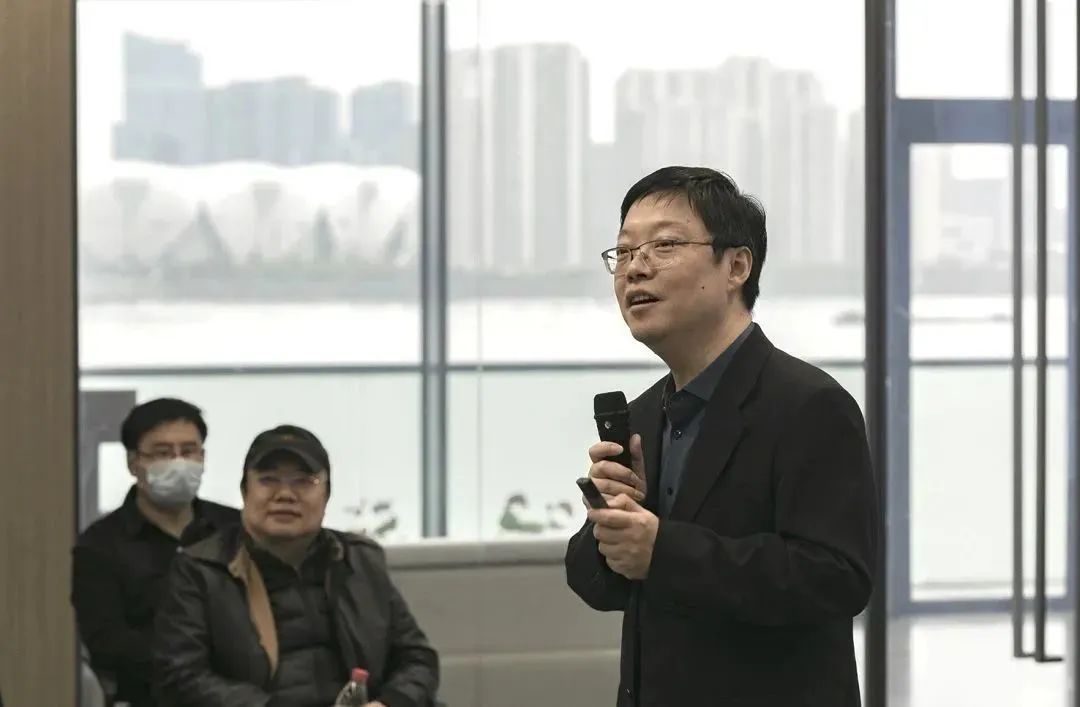微信图片_20230410101548.jpg 微信图片_20230410101548.jpg