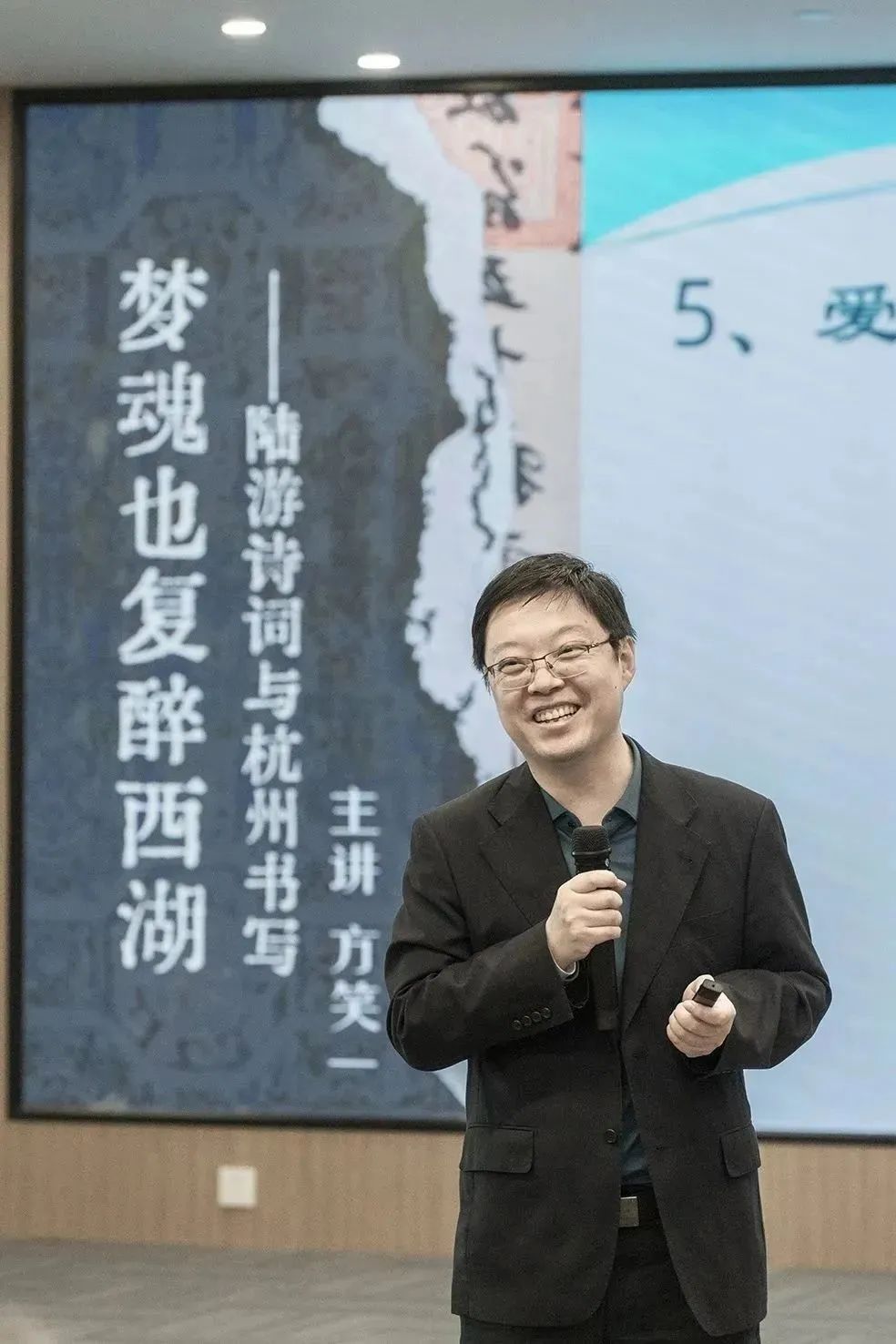微信图片_20230410101552.jpg 微信图片_20230410101552.jpg