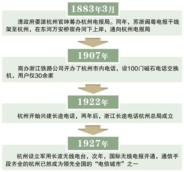 2cf5e0fe9925bc31e2e9865b6add7bbbca13704e.webp.jpg 2cf5e0fe9925bc31e2e9865b6add7bbbca13704e.webp.jpg