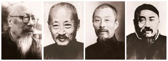 微信图片_20230410104655.jpg 微信图片_20230410104655.jpg