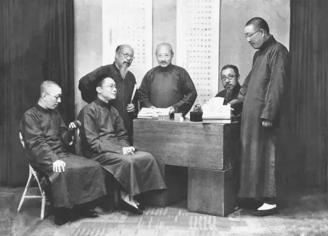 微信图片_20230410104658.jpg 微信图片_20230410104658.jpg