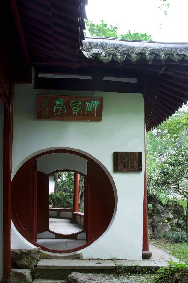 微信图片_20230410104704.jpg 微信图片_20230410104704.jpg