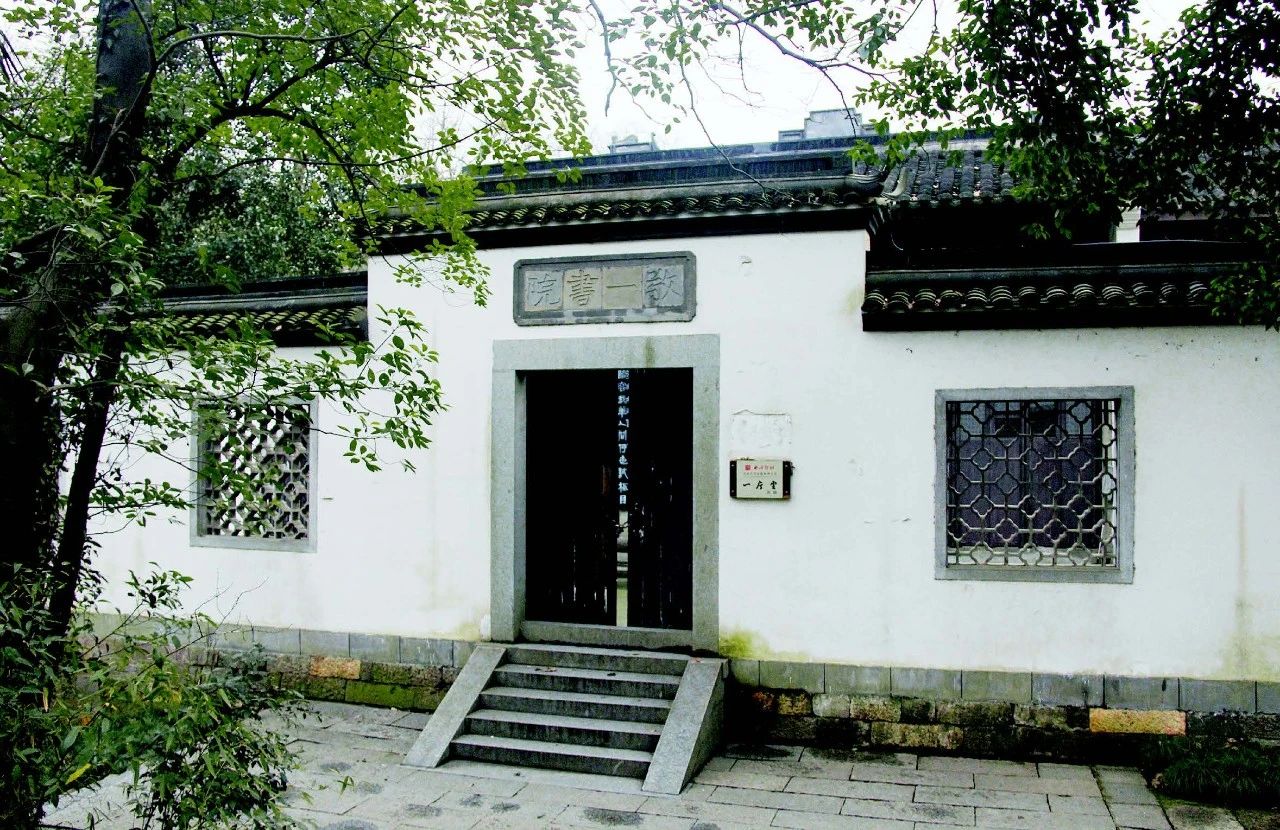 微信图片_20230411134932.jpg