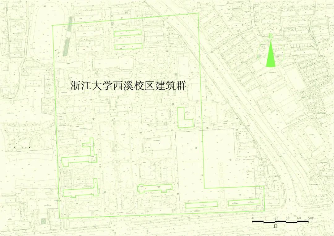 微信图片_20230411135314.jpg 微信图片_20230411135314.jpg