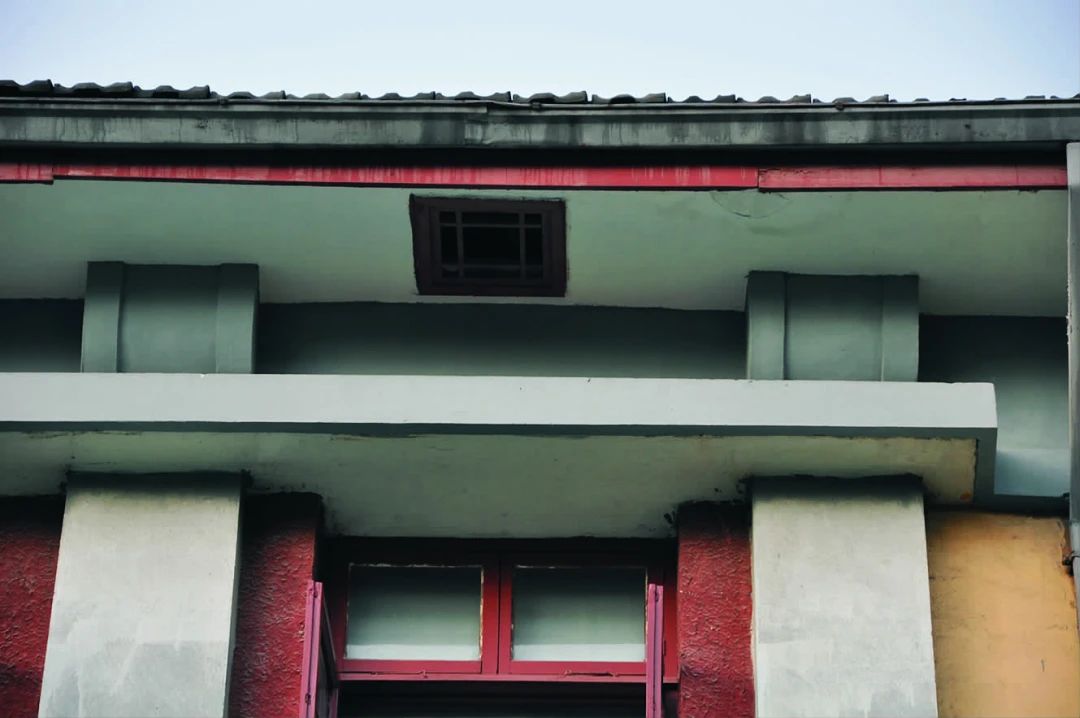 微信图片_20230411135338.jpg 微信图片_20230411135338.jpg