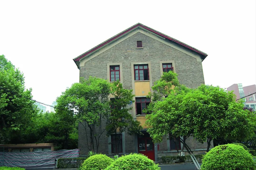 微信图片_20230411135424.jpg 微信图片_20230411135424.jpg