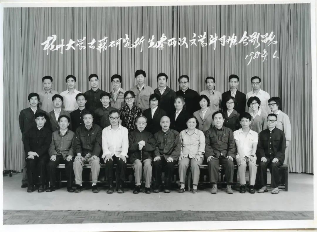 微信图片_20230412100411.jpg 微信图片_20230412100411.jpg