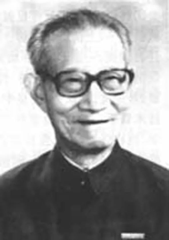 微信图片_20230412100744.jpg 微信图片_20230412100744.jpg