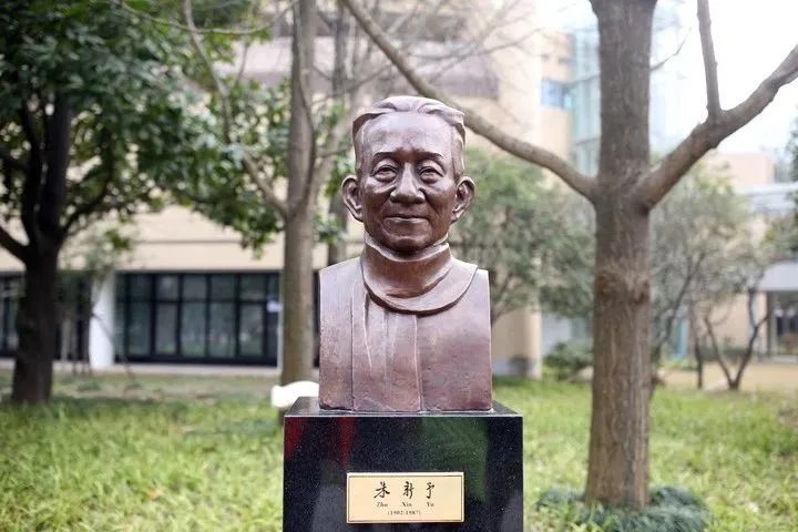 微信图片_20230412100752.jpg 微信图片_20230412100752.jpg