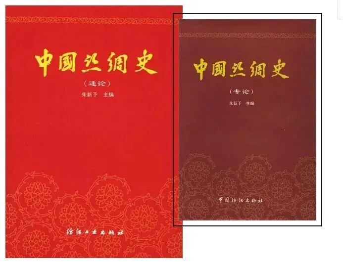 微信图片_20230412100754.jpg 微信图片_20230412100754.jpg
