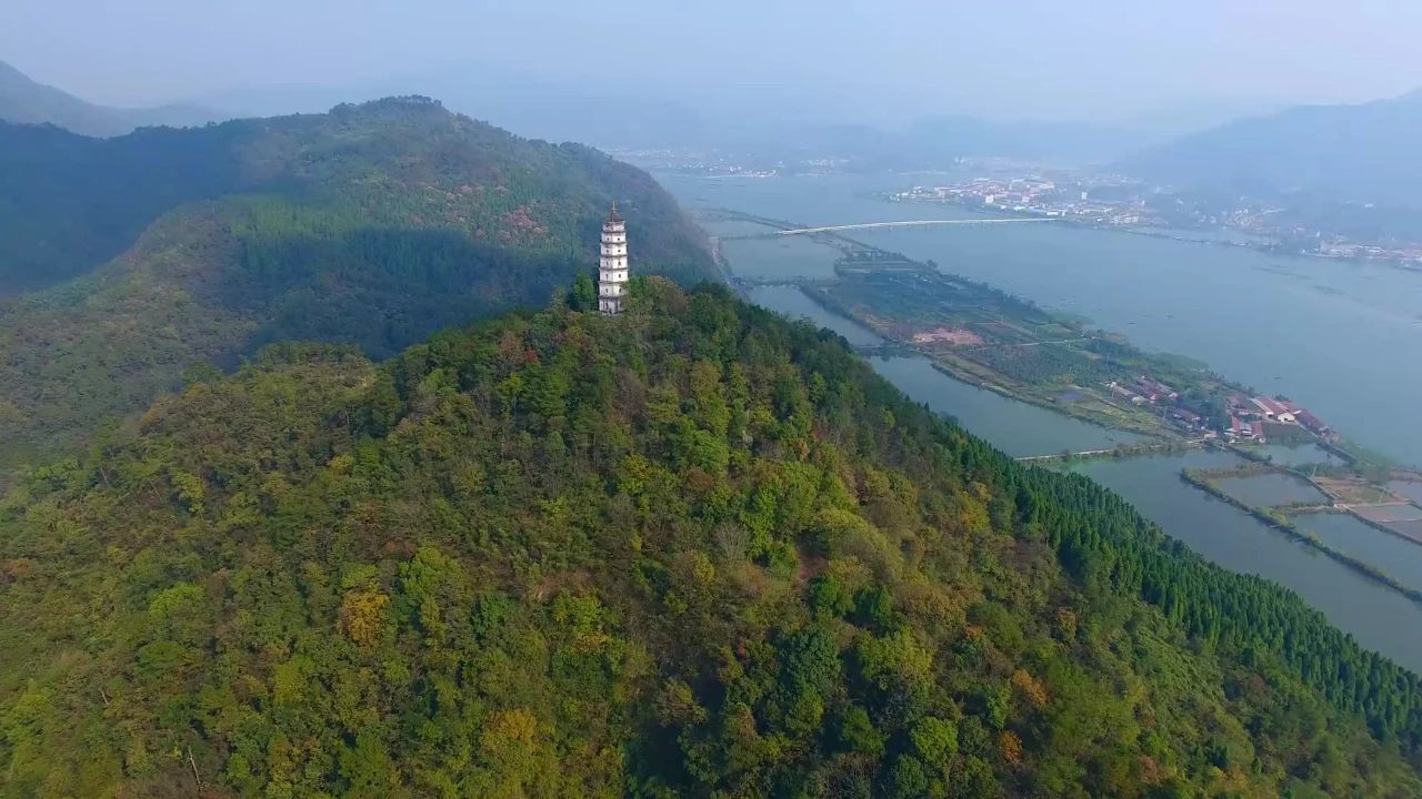 微信图片_20230412101012.jpg 微信图片_20230412101012.jpg