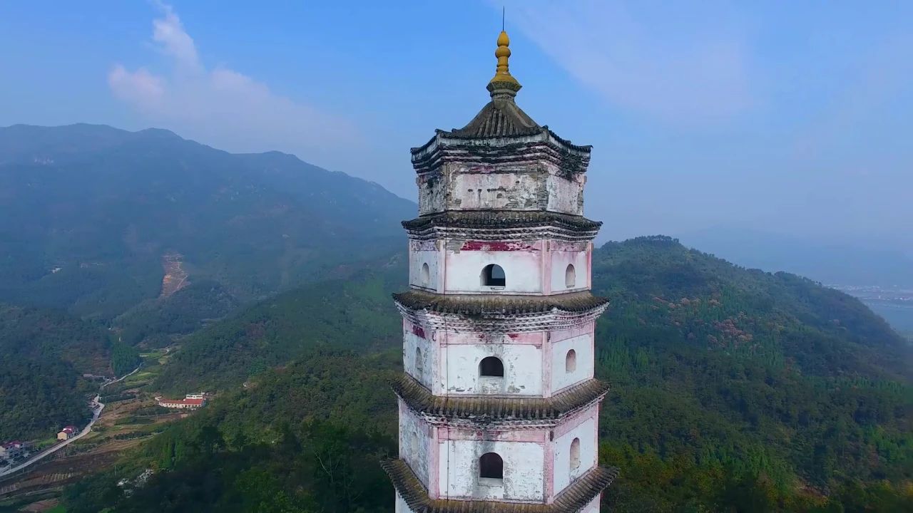 微信图片_20230412101015.jpg 微信图片_20230412101015.jpg