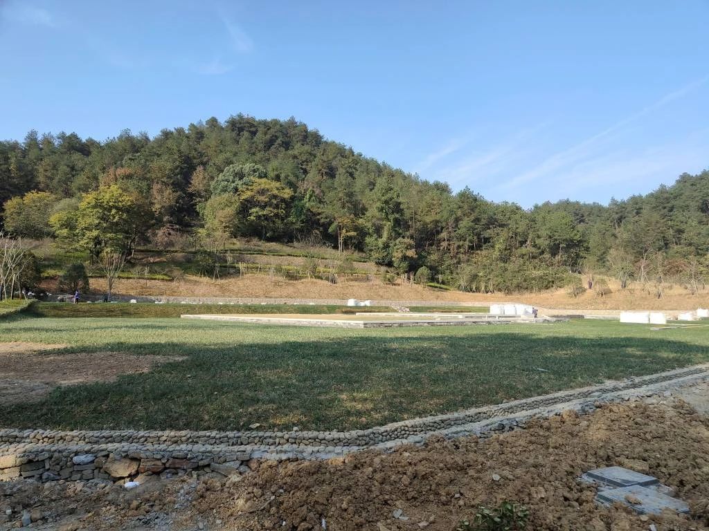 微信图片_20230413101007.jpg 微信图片_20230413101007.jpg