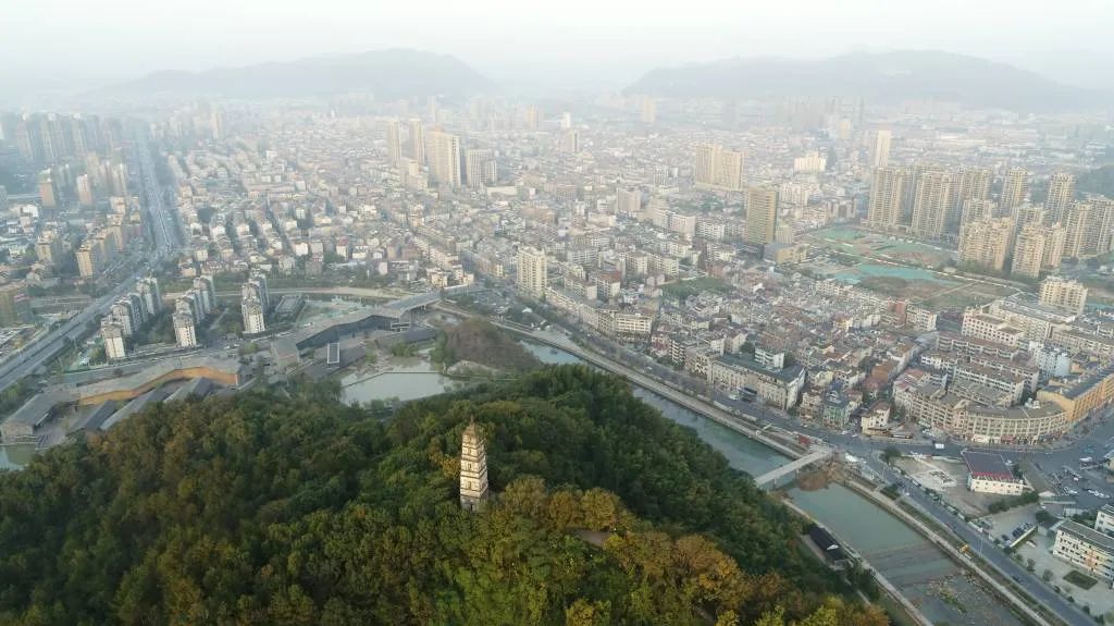 微信图片_20230413101010.jpg 微信图片_20230413101010.jpg
