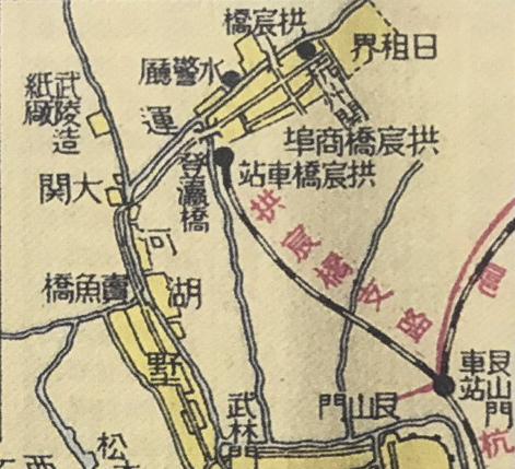 微信图片_20230413101153.png 微信图片_20230413101153.png