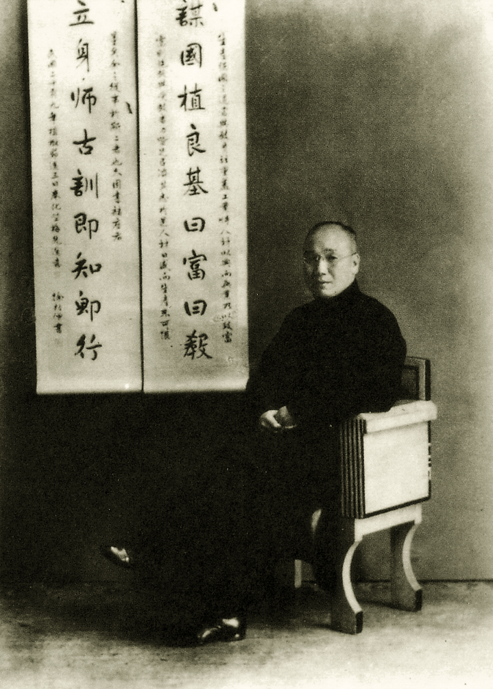 微信图片_20230413101157.png 微信图片_20230413101157.png