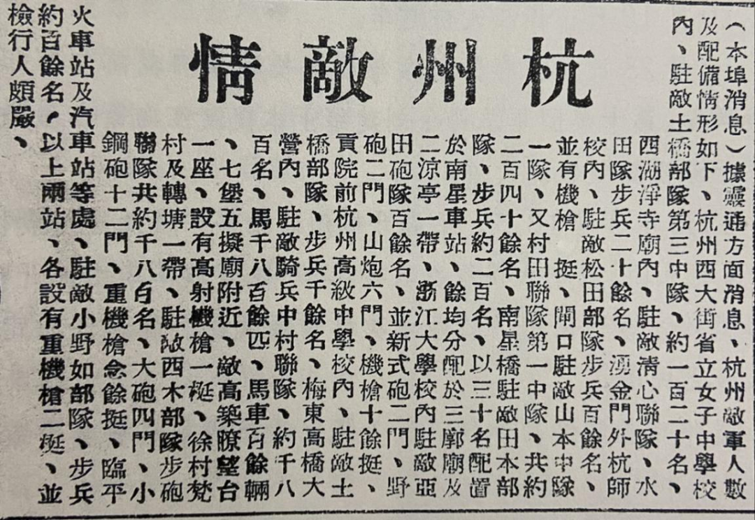 微信图片_20230414112641.png 微信图片_20230414112641.png