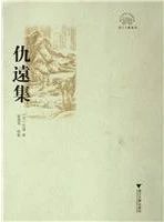微信图片_20230414112908.jpg 微信图片_20230414112908.jpg