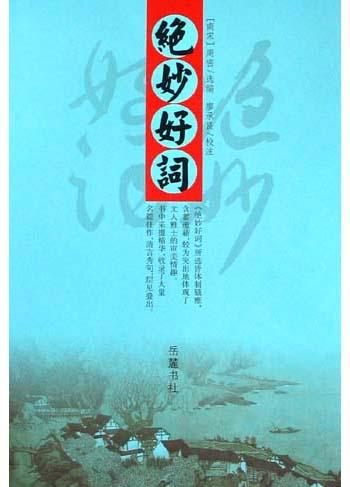 微信图片_20230414112910.png 微信图片_20230414112910.png