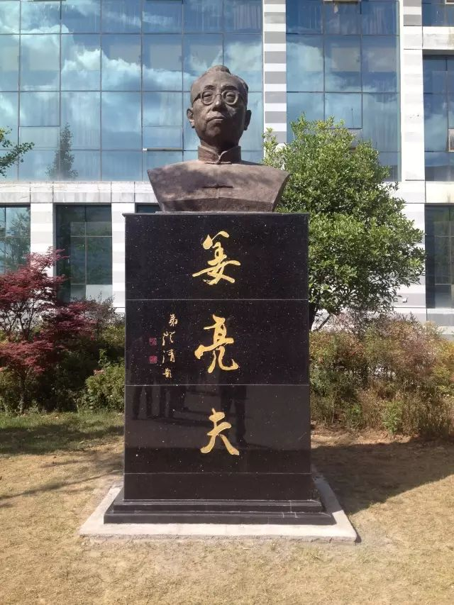 微信图片_20230414113056.png 微信图片_20230414113056.png