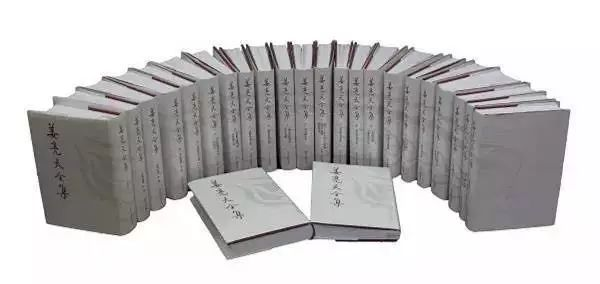 微信图片_20230414113058.png 微信图片_20230414113058.png