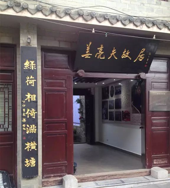 微信图片_20230414113101.png 微信图片_20230414113101.png