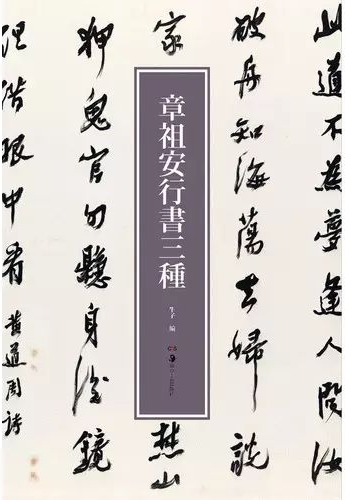 微信图片_20230414113109.png