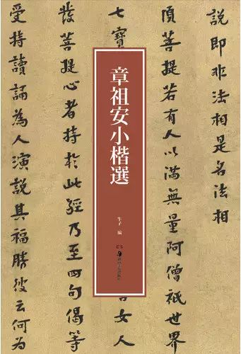 微信图片_20230414113112.png