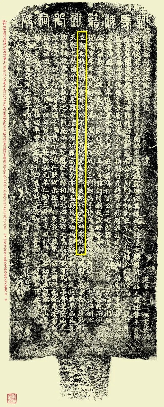 0b7b02087bf40ad12406ca50f50b15d3a8ecce52.webp.jpg 0b7b02087bf40ad12406ca50f50b15d3a8ecce52.webp.jpg