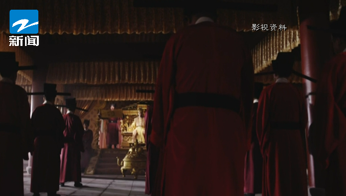 微信图片_20230418095345.png 微信图片_20230418095345.png