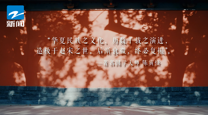 微信图片_20230418095354.png 微信图片_20230418095354.png